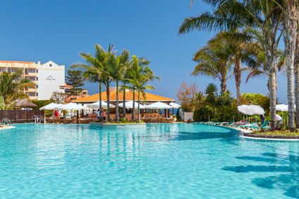 3. Bild der Unterkunft