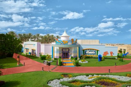 10. Bild der Unterkunft