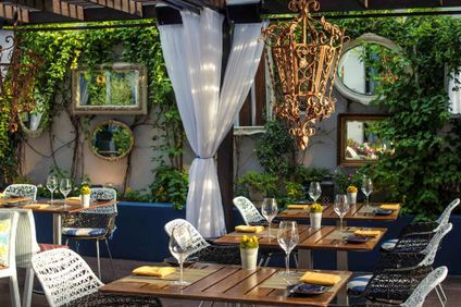 12. Bild der Unterkunft