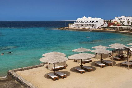 7. Bild der Unterkunft