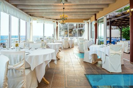 4. Bild der Unterkunft