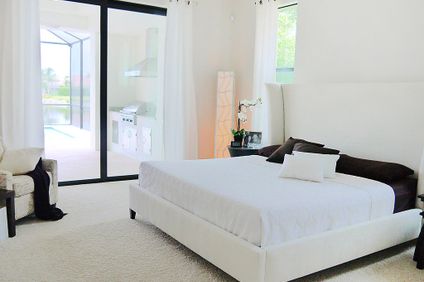 6. Bild der Unterkunft