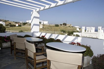 14. Bild der Unterkunft