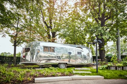 6. Bild der Unterkunft