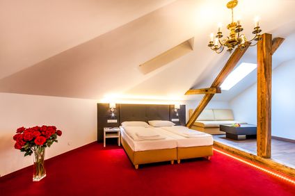 14. Bild der Unterkunft