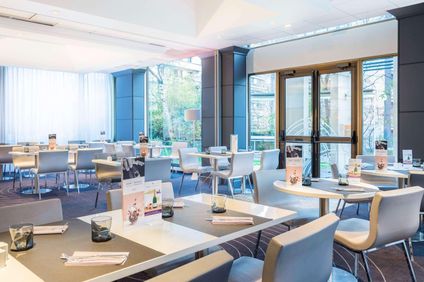 10. Bild der Unterkunft