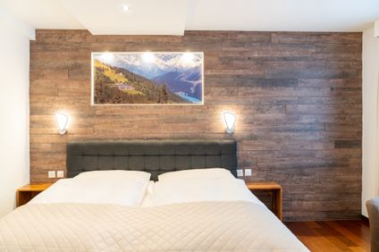 Doppelzimmer Classic