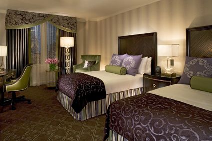 7. Bild der Unterkunft