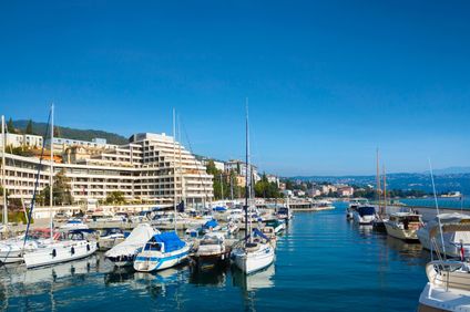 10. Bild der Unterkunft