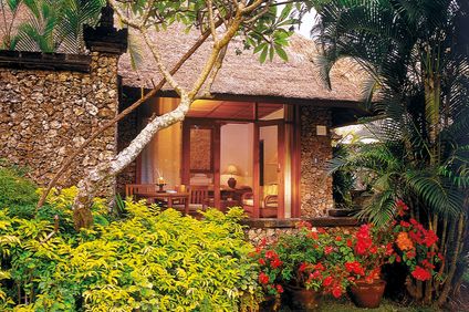 2. Bild der Unterkunft