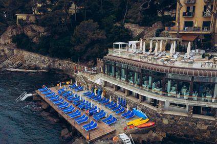 4. Bild der Unterkunft