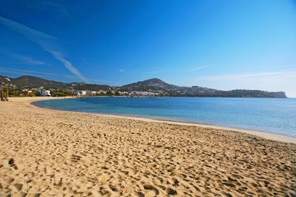 9. Bild der Unterkunft