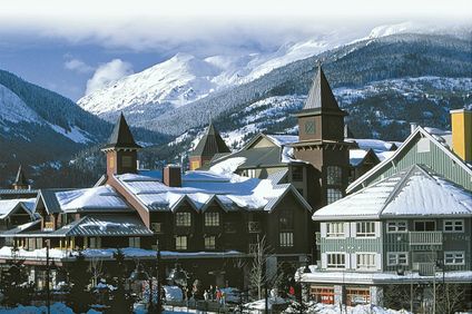 6. Bild der Unterkunft