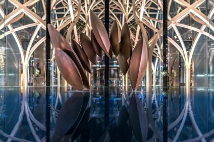 3. Bild der Unterkunft