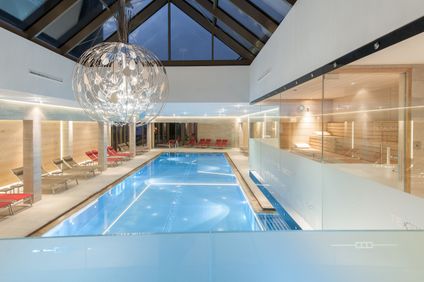 14. Bild der Unterkunft