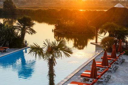 9. Bild der Unterkunft