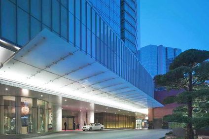 2. Bild der Unterkunft