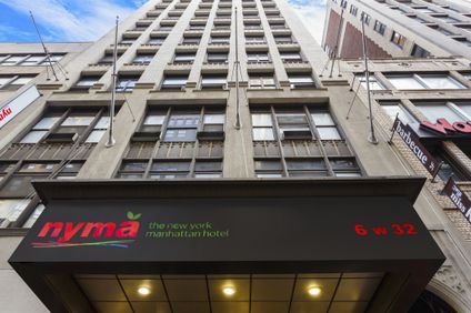 5. Bild der Unterkunft