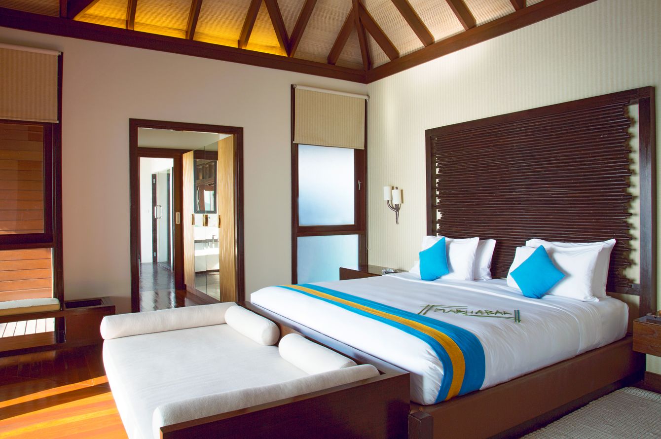 Coco Residence