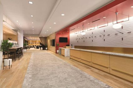 10. Bild der Unterkunft