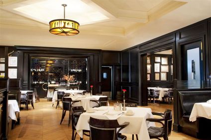 5. Bild der Unterkunft