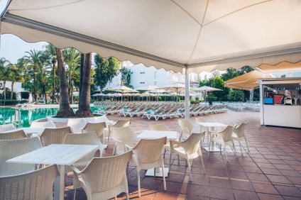 13. Bild der Unterkunft