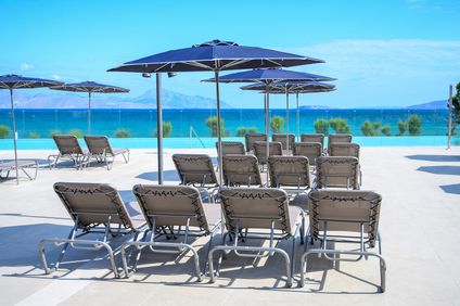 5. Bild der Unterkunft