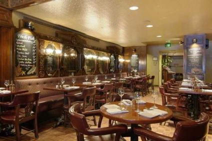 3. Bild der Unterkunft