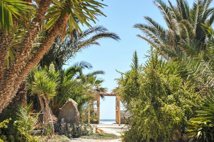 10. Image de l'établissement