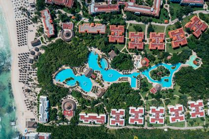 6. Bild der Unterkunft