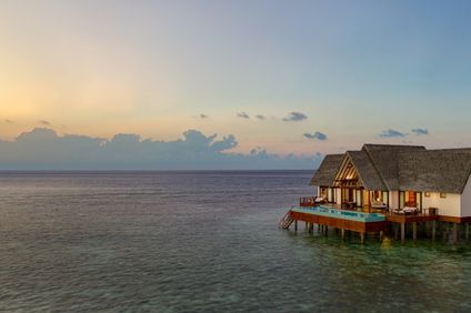 18. Bild der Unterkunft