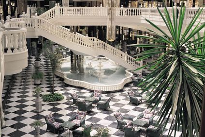 3. Bild der Unterkunft