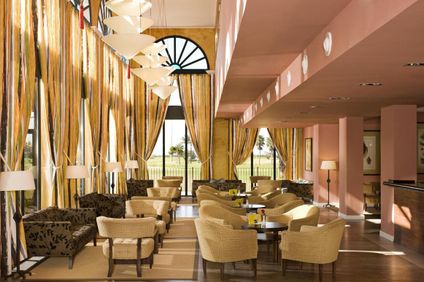 5. Bild der Unterkunft