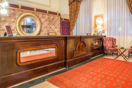 12. Bild der Unterkunft