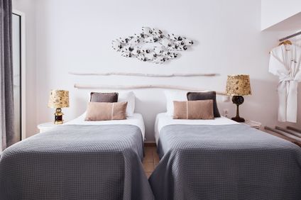 10. Bild der Unterkunft