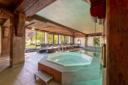 3. Bild der Unterkunft