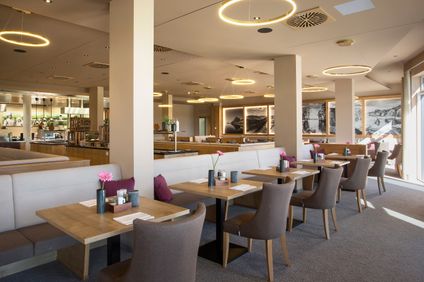 5. Bild der Unterkunft