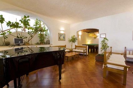 14. Bild der Unterkunft