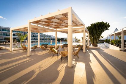 10. Bild der Unterkunft