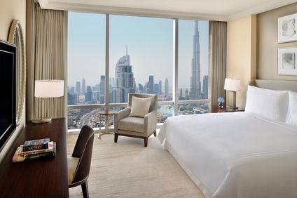 9. Bild der Unterkunft