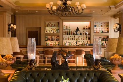 8. Bild der Unterkunft