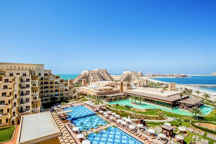 8. Bild der Unterkunft