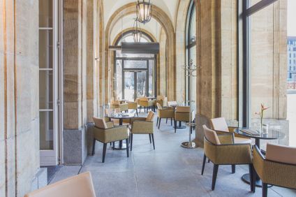 9. Bild der Unterkunft