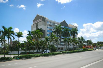 2. Bild der Unterkunft