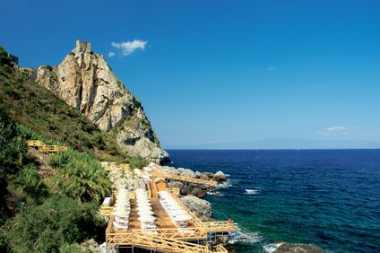 10. Bild der Unterkunft