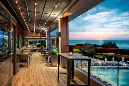 8. Bild der Unterkunft