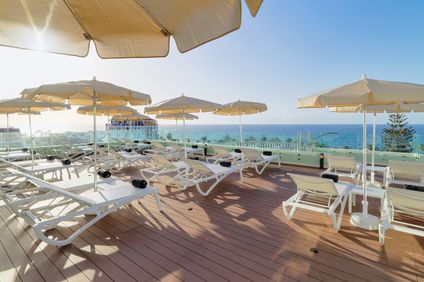 6. Bild der Unterkunft