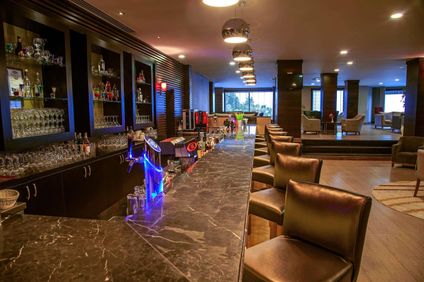 5. Bild der Unterkunft