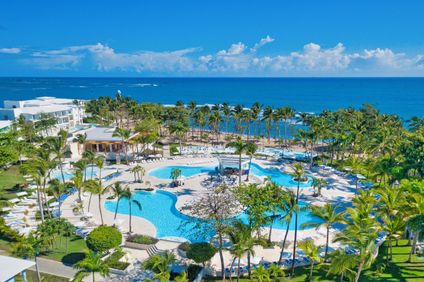 11. Bild der Unterkunft