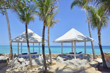 8. Bild der Unterkunft